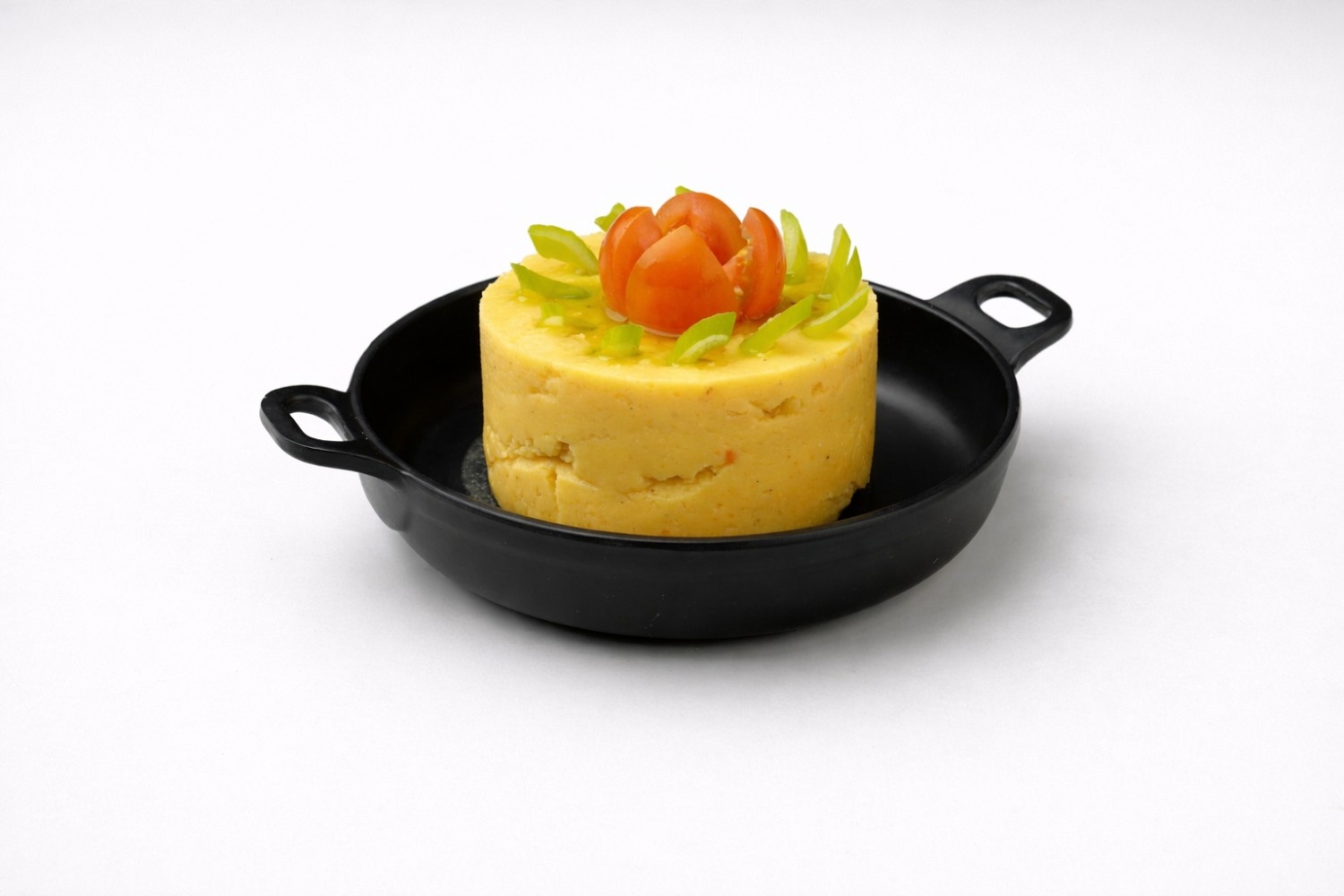 Фава Санторини