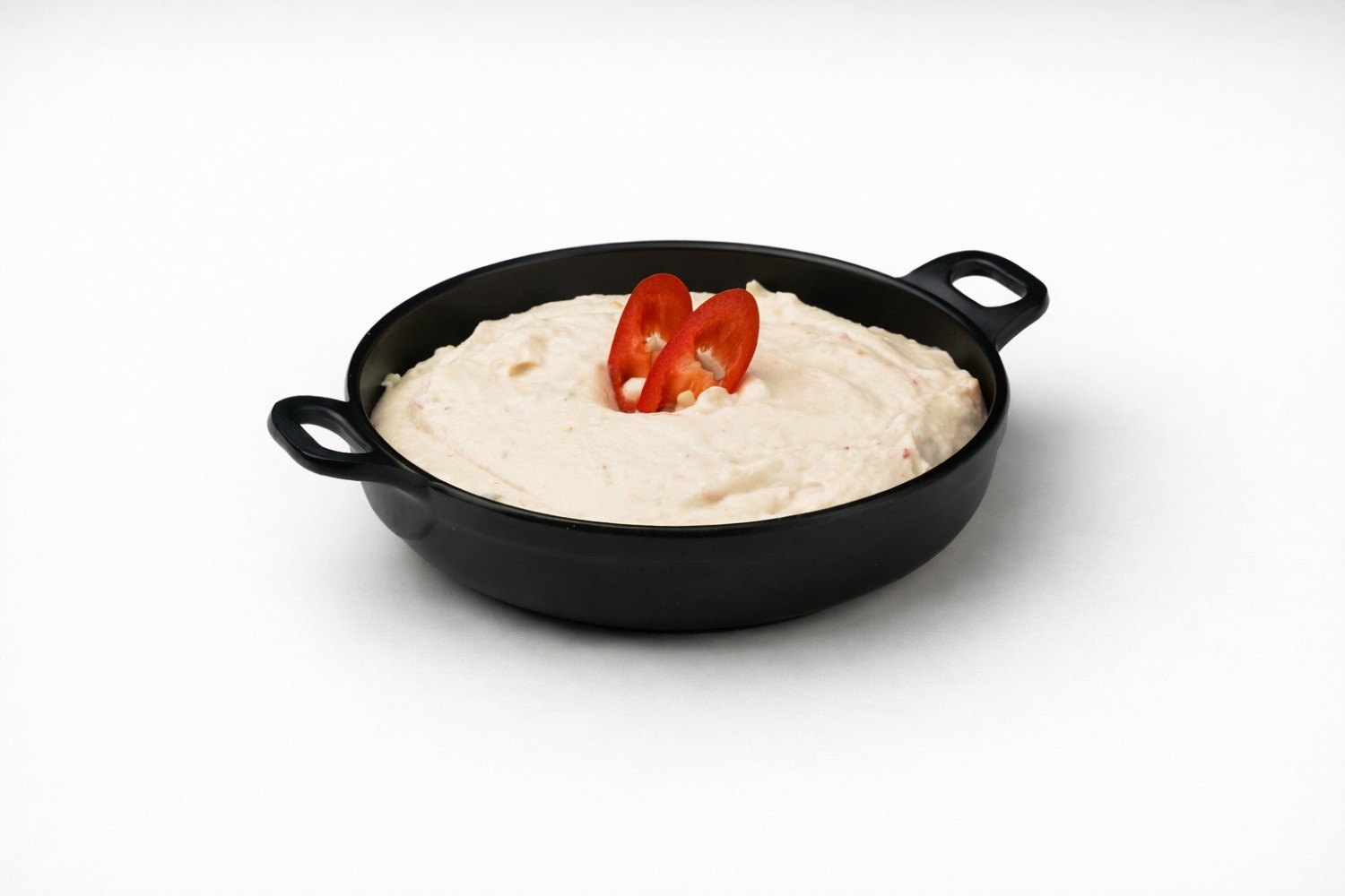 Тирокафтери